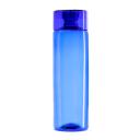  Spat Cylinder Blue front