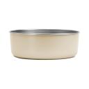Canin Pet bowl Beige Frente