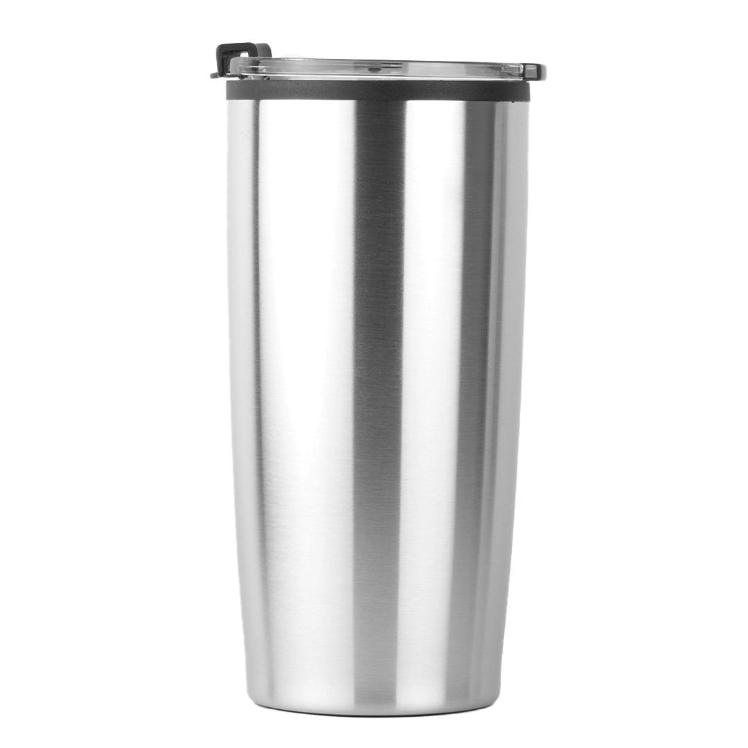 Deeps Thermos Silver miniatura 2