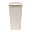 Sireco Cup Beige 