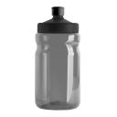 Tade Cylinder Black front