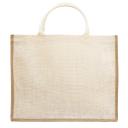 Lacc Bag Brown Portada