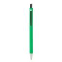 Dakot Pen Green front
