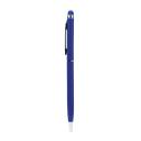 Oddy Pen Blue front