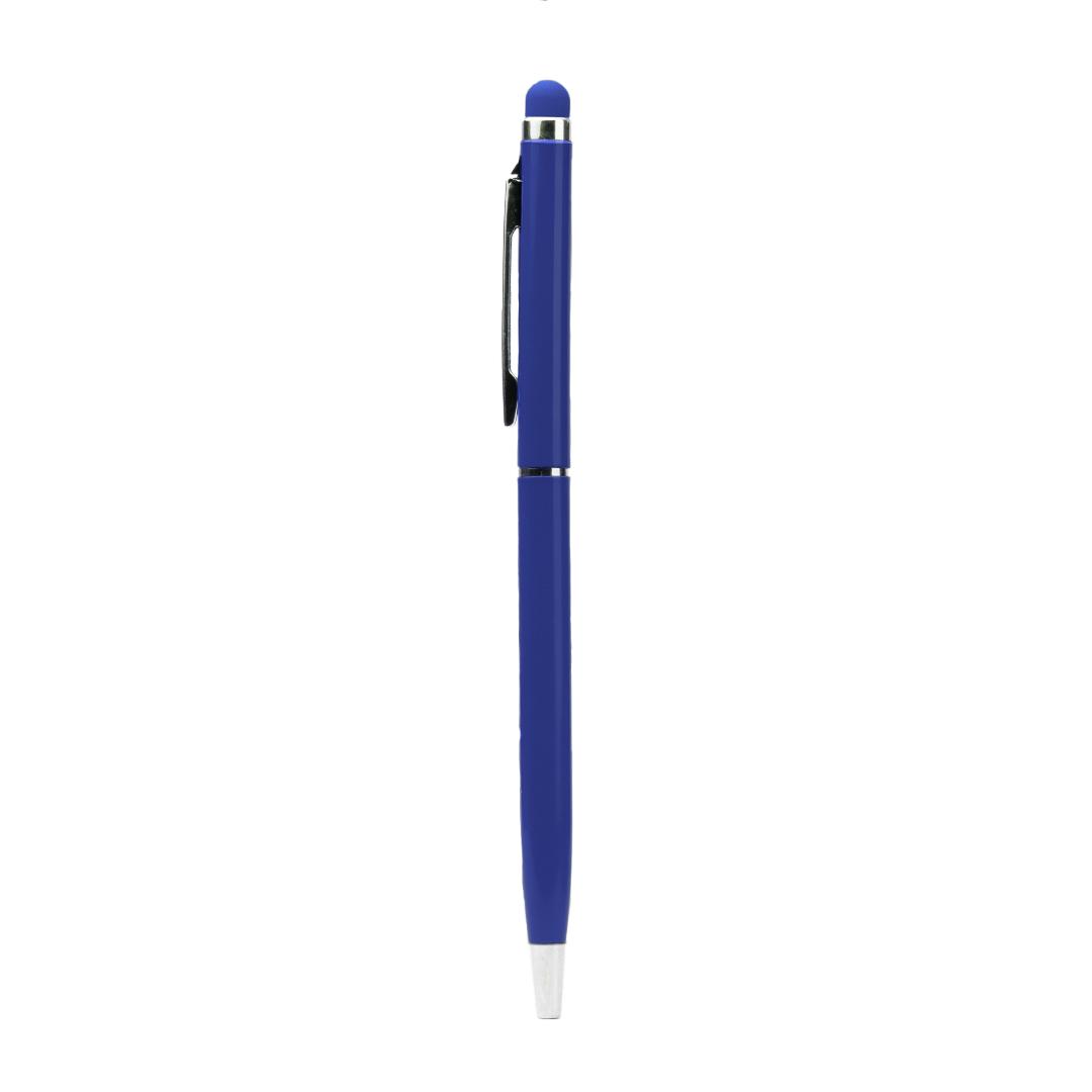 Oddy Pen Blue front