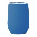Airex Glass Blue front