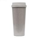 Stelia Tumbler White Frente