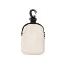 Taru Bag Beige Frente
