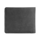 Cartera Wale Grey front