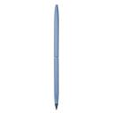 Nihy Pen Blue front