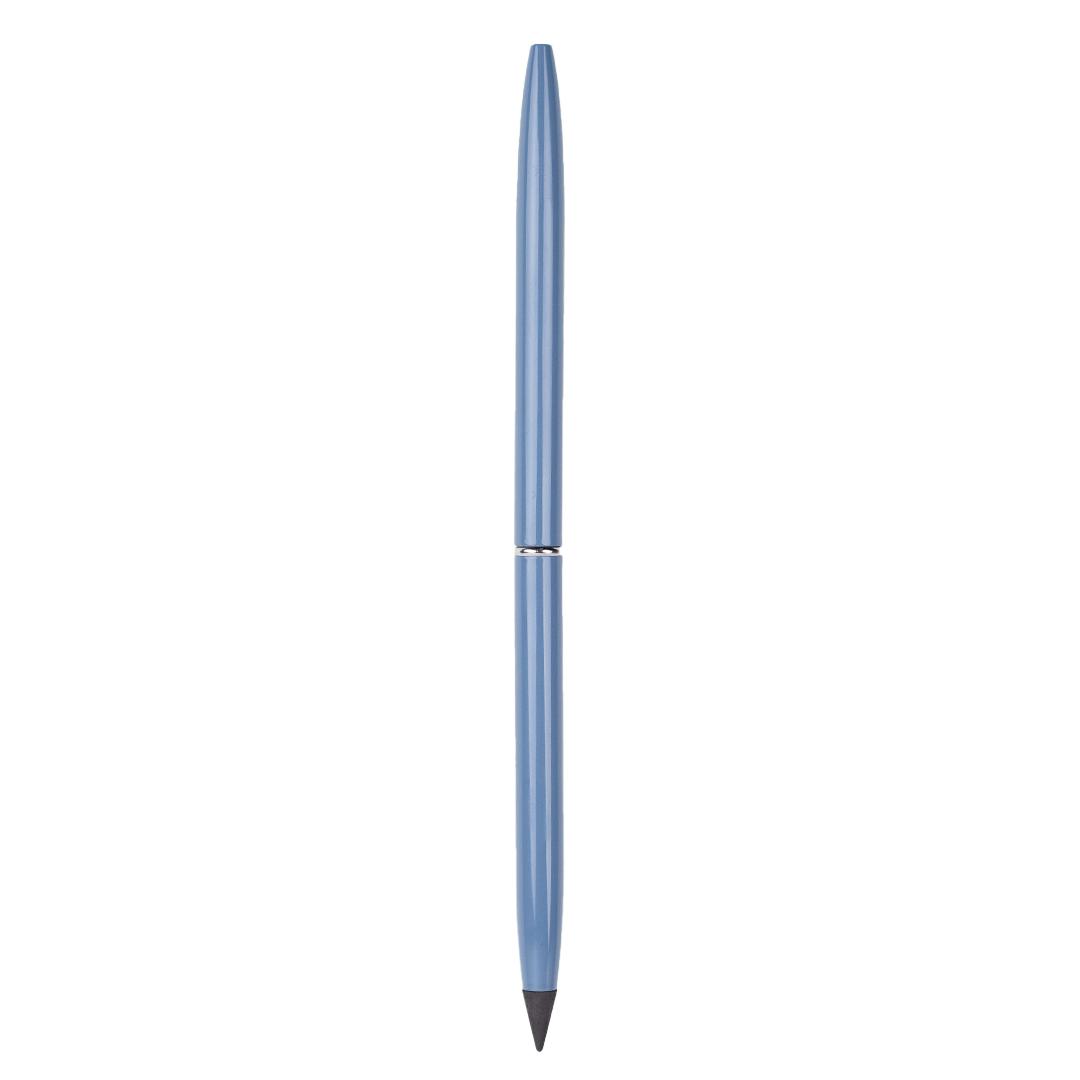 Nihy Pen Blue front
