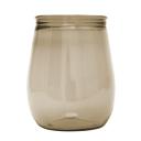Bal Cup Brown Frente