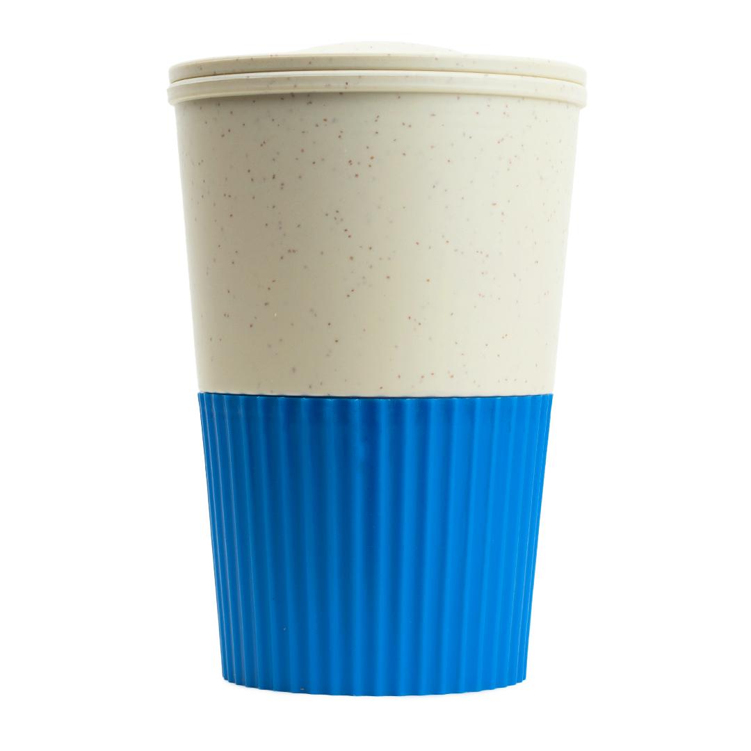 Zubs Glass Blue miniatura 4