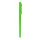 Prat Pen Green front