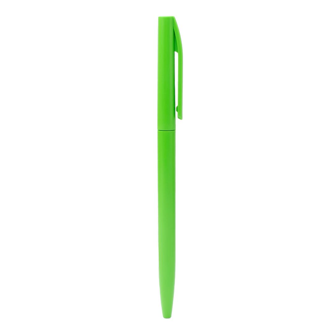 Prat Pen Green front