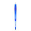 Jelly Pen Blue front