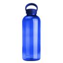 Ocen Cylinder  Blue front