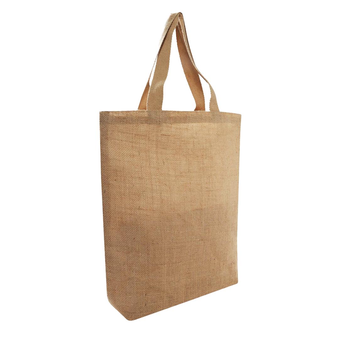 Han Bag Brown Frente