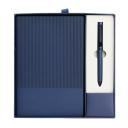 Tyre Set Blue front