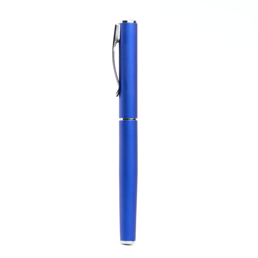 Imps Pen Blue miniatura 2