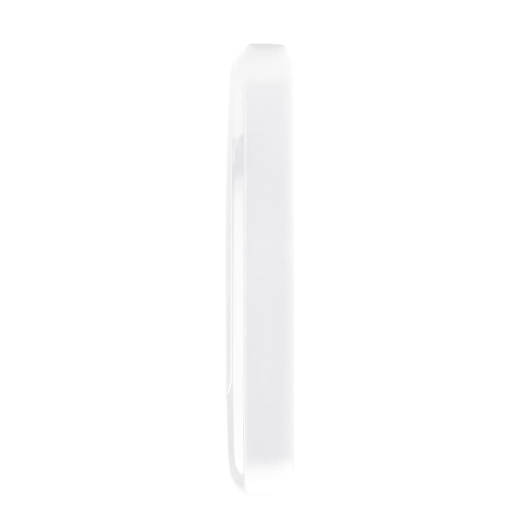 Powerbank Krist Blanco miniatura 3