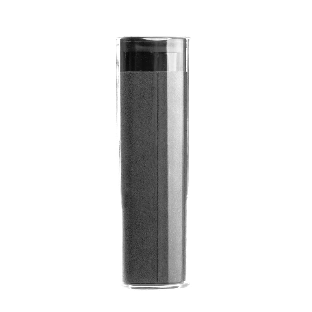 Pulus Cleaner with spray Grey front
