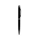 Toux Mini Black front