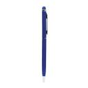 Oddy Pen Blue front