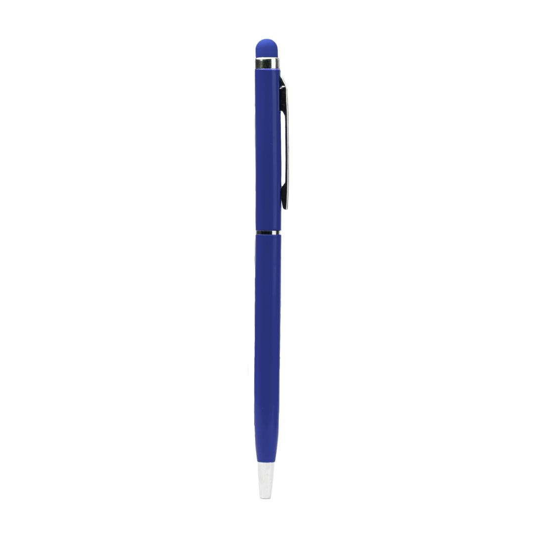 Oddy Pen Blue front
