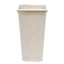 Sireco Cup Beige 