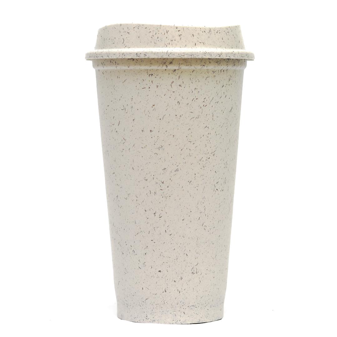 Sireco Cup Beige 