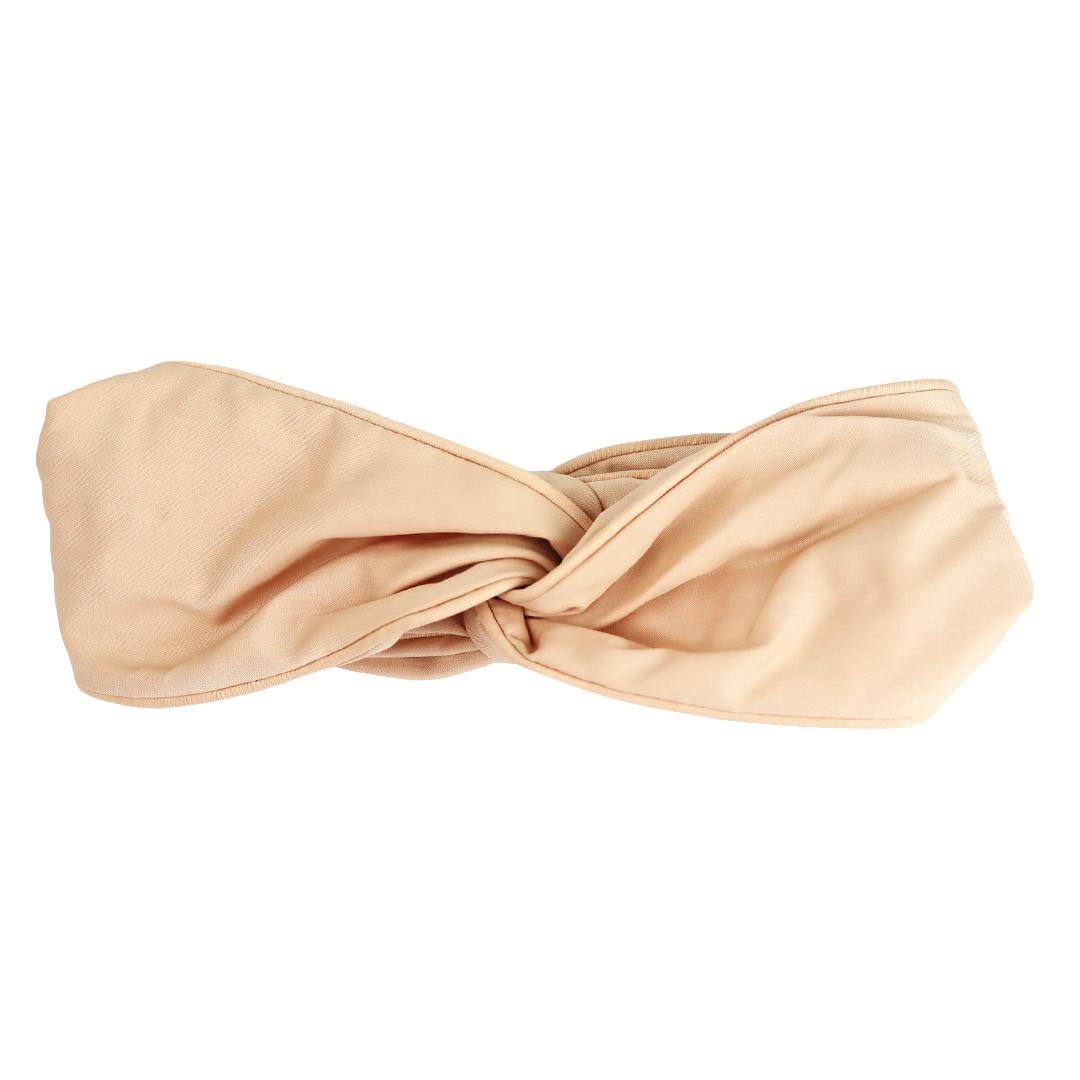 Marian Rest Set Beige 