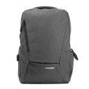 Kuls Backpack  Grey Frente