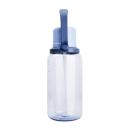 Alves Cylinder Blue front