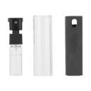 Pulus Cleaner with spray Grey front