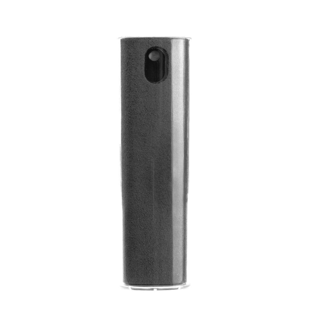 Pulus Cleaner with spray Grey front