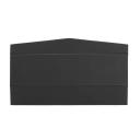 Boxpen Black front