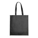 Ecot Black front