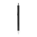 Angu Pen Black front
