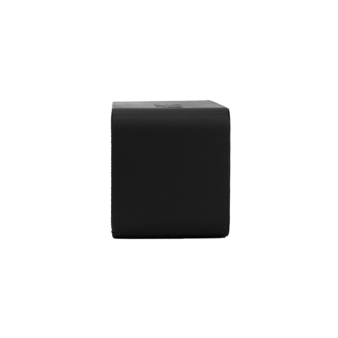 Ambit Speaker Black miniatura 4