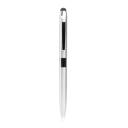 Toux Pen Steel front