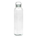 Welling Bottle Black Frente