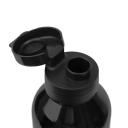 Color Bottle Black Frente