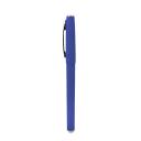 Codi Pen Blue front