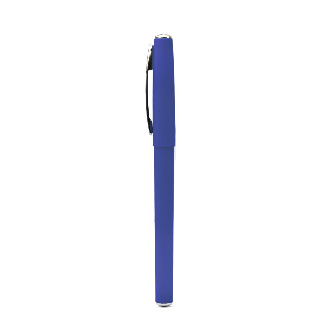 Codi Pen Blue front
