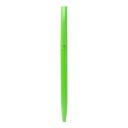 Prat Pen Green front