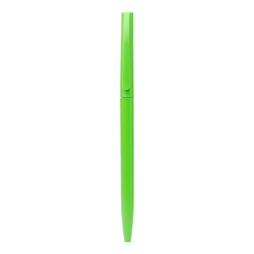 Prat Pen Green front
