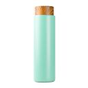 Carel Thermos Aqua front