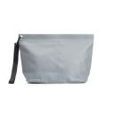 Waku Bag Grey Frente