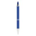 Stecks Pen Blue front